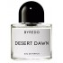 Byredo Desert Dawn фото духи