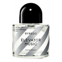 Byredo Elevator Music