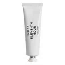 Byredo Eleventh Hour фото духи