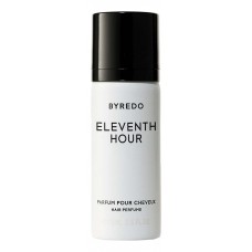 Byredo Eleventh Hour фото духи