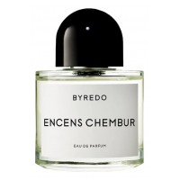 Byredo Encens Chembur