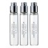 Byredo Encens Chembur фото духи