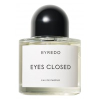 Byredo Eyes Closed