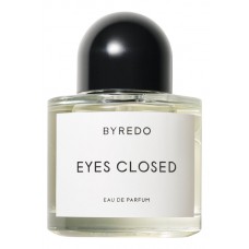 Byredo Eyes Closed фото духи