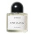 Byredo Eyes Closed фото духи