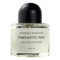 Byredo Fantastic Man Byredo Fantastic Man
