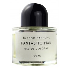 Byredo Fantastic Man фото духи