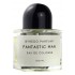 Byredo Fantastic Man фото духи