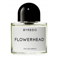 Byredo Flowerhead