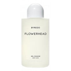 Byredo Flowerhead фото духи