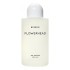 Byredo Flowerhead фото духи