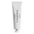 Byredo Flowerhead фото духи