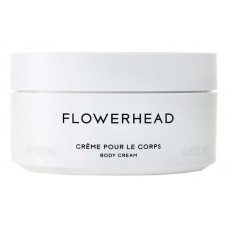 Byredo Flowerhead фото духи
