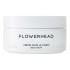 Byredo Flowerhead фото духи