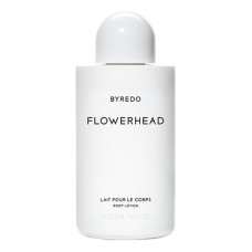 Byredo Flowerhead фото духи