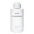 Byredo Flowerhead фото духи