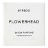 Byredo Flowerhead фото духи