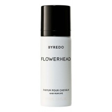 Byredo Flowerhead фото духи