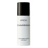 Byredo Flowerhead фото духи