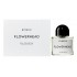 Byredo Flowerhead фото духи