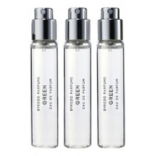 Byredo Green фото духи