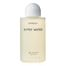 Byredo Gypsy Water фото духи