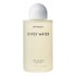 Byredo Gypsy Water фото духи