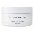 Byredo Gypsy Water фото духи