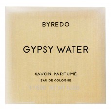 Byredo Gypsy Water фото духи