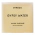 Byredo Gypsy Water фото духи