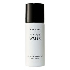 Byredo Gypsy Water фото духи