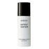 Byredo Gypsy Water фото духи