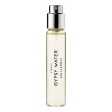 Byredo Gypsy Water фото духи