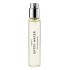 Byredo Gypsy Water фото духи