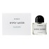 Byredo Gypsy Water фото духи