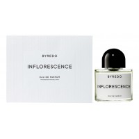 Byredo Inflorescence Byredo Inflorescence