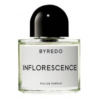 Byredo Inflorescence Byredo Inflorescence