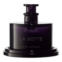 Byredo La Botte Byredo La Botte
