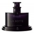 Byredo La Botte фото духи