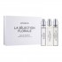Byredo La Selection Florale Set фото духи