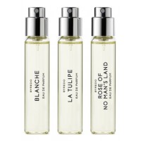 Byredo La Selection Florale Set Byredo La Selection Florale Set