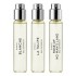 Byredo La Selection Florale Set фото духи