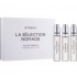 Byredo La Selection Nomade Set фото духи