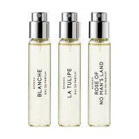 Byredo La Selection Nomade Set Byredo La Selection Nomade Set