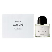 Byredo La Tulipe