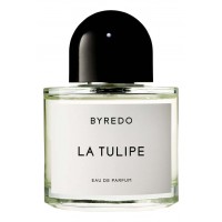 Byredo La Tulipe