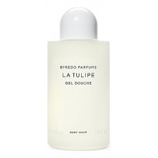 Byredo La Tulipe фото духи