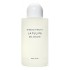Byredo La Tulipe фото духи