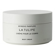 Byredo La Tulipe фото духи