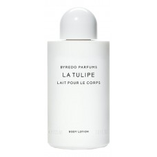 Byredo La Tulipe фото духи